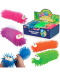 Light-up Blinking Bog Eyed Bugglies