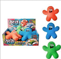 Jokes & Gags Mega Splat-Man