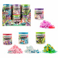Slime Sensations Pop Pop Slime Tastic