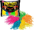 NeeDoh - Ramen Noodlies