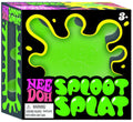 NeeDoh - Sploot Splat
