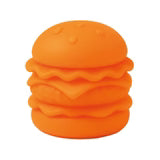 PRE-ORDER Needoh - 24days Advent Calendar PRE-ORDER DUE August/September