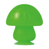 PRE-ORDER Needoh - 24days Advent Calendar PRE-ORDER DUE August/September