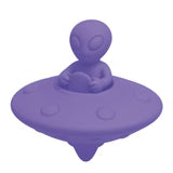 PRE-ORDER Needoh - 24days Advent Calendar PRE-ORDER DUE August/September
