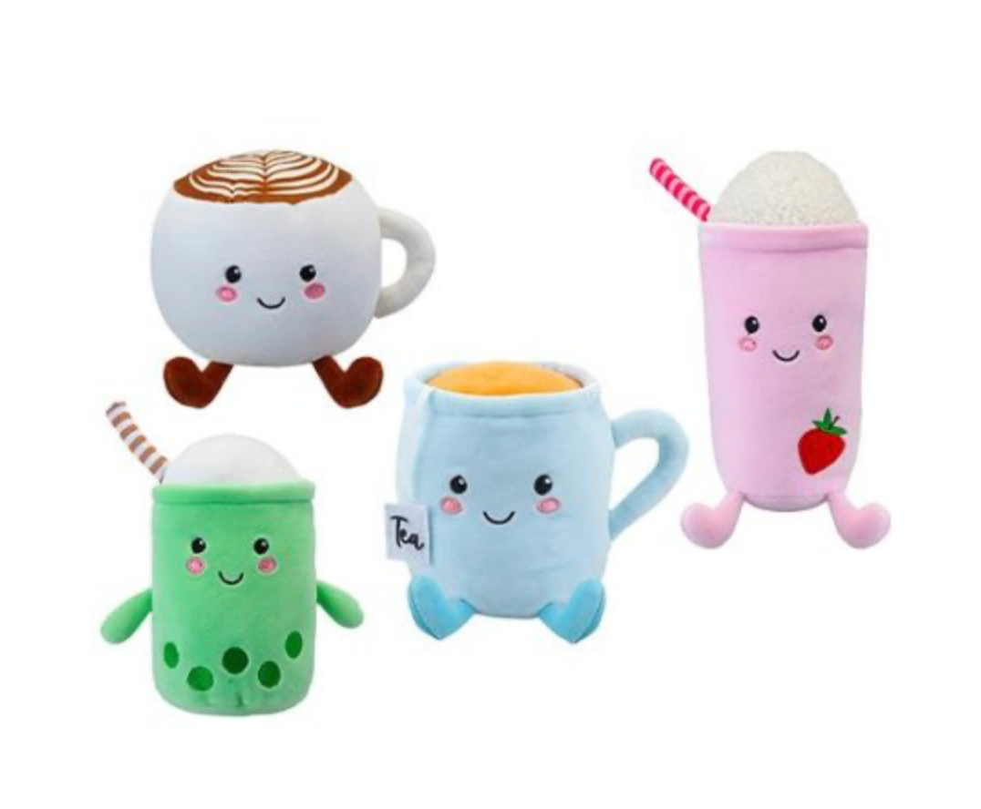 Softlings Foodies Cafe