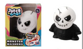 Jokes & Gags Monster Mashers