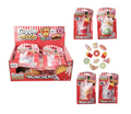 Squishy Min Munchems pack 2