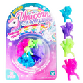 Sticky Crawlers - Unicorn
