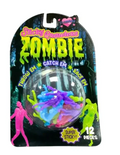 Sticky Crawlers - Zombie
