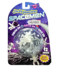 Sticky Crawlers - Spacemen