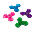 Fidget Spinner