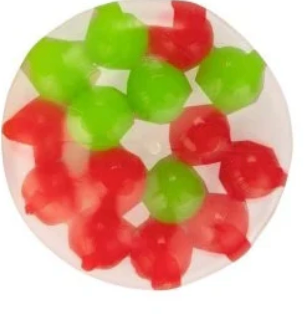 Jokes & Gags Ooze Orbs