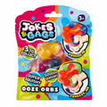 Jokes & Gags Ooze Orbs