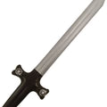Inflatable Sword - 80cm